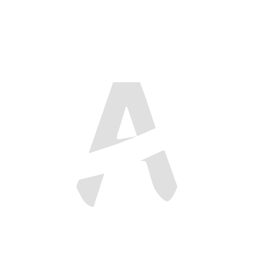 A·Dent