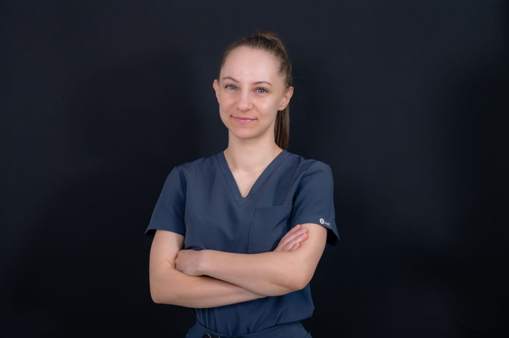 Valentina Mollova